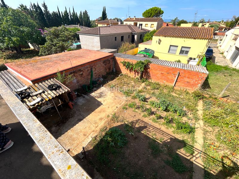 Foto b143b1fb-79c6-42bf-9f56-ba7009842d12. Casa amb xemeneia calefacció aparcament a Saus, Camallera i Llampaies
