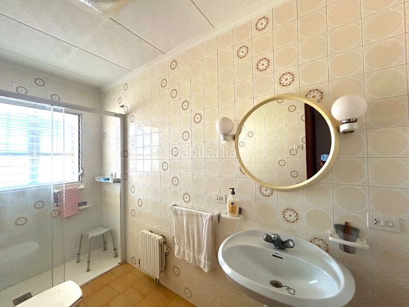 Foto c8795622-4339-47f0-8d95-92921fc90155. Casa amb xemeneia calefacció aparcament a Saus, Camallera i Llampaies