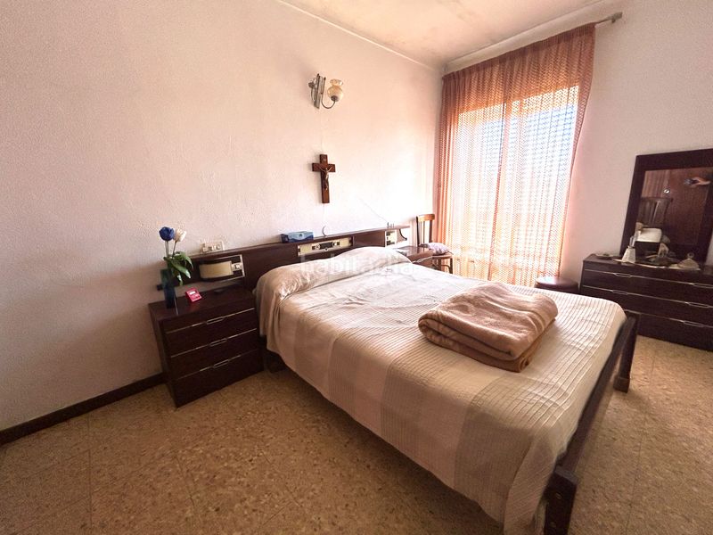 Foto f84e8361-2881-45d3-a0ed-59a410104d85. Casa amb xemeneia calefacció aparcament a Saus, Camallera i Llampaies