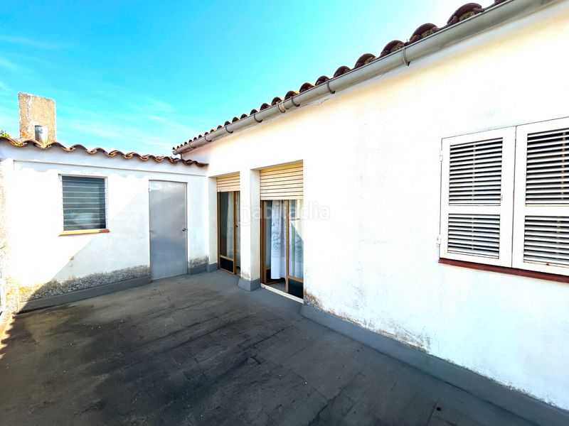 Foto fc814a52-4480-4a41-be13-1a8144f8a415. Casa amb xemeneia calefacció aparcament a Saus, Camallera i Llampaies