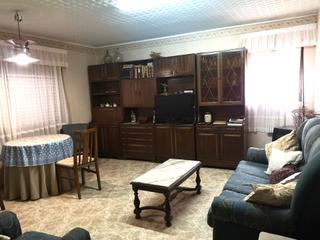 Masia  Calle ronda san antonio. Remolinos, se vende casa independiente