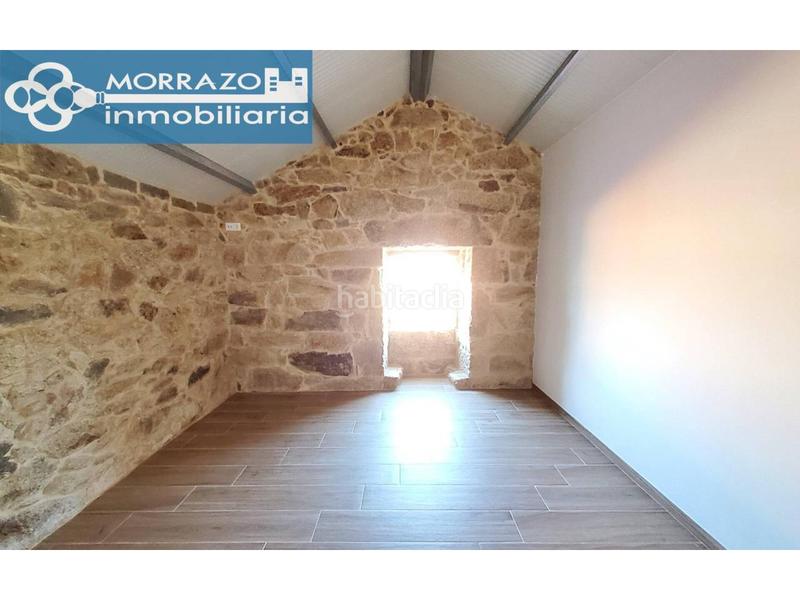 Foto 031a62fb-71e2-45a5-9941-e7ac3fd05f7b. Casa a Bueu