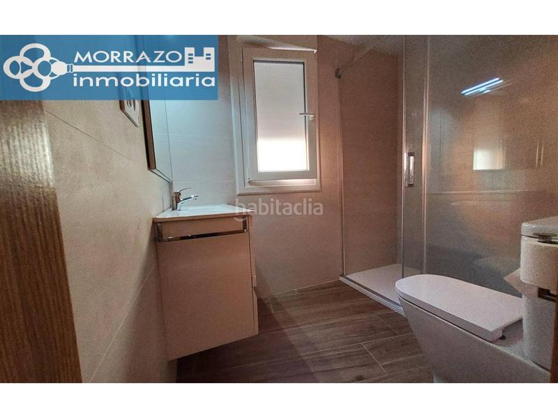 Foto 0acde15d-814d-4da8-8be9-969f711dba8f. Casa a Bueu