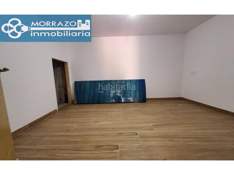 Foto 305e8b5a-eddb-4e9a-b9cc-c107cfb15595. Casa a Bueu