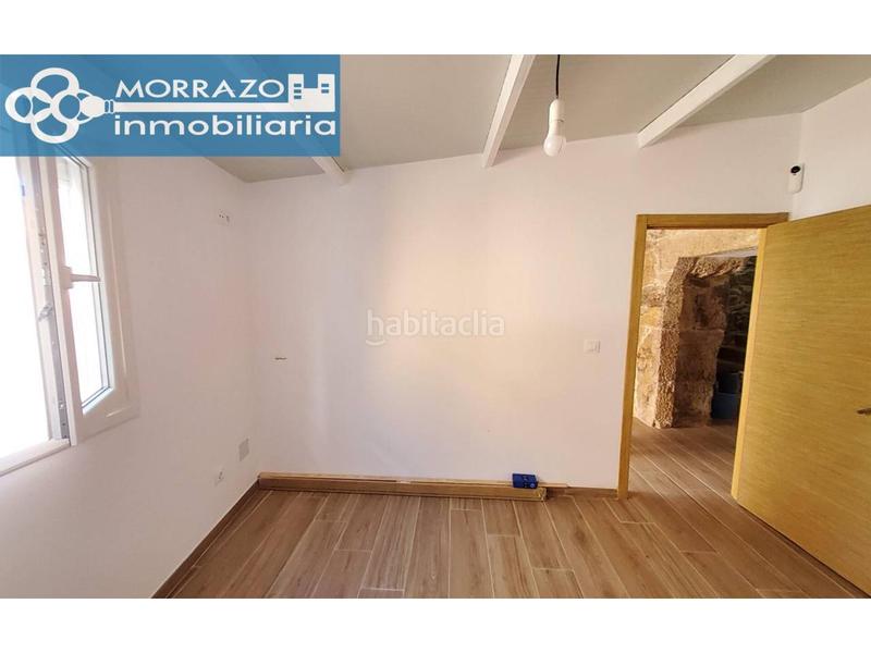 Foto 37a11359-33a4-4663-914b-cda037570340. Casa a Bueu