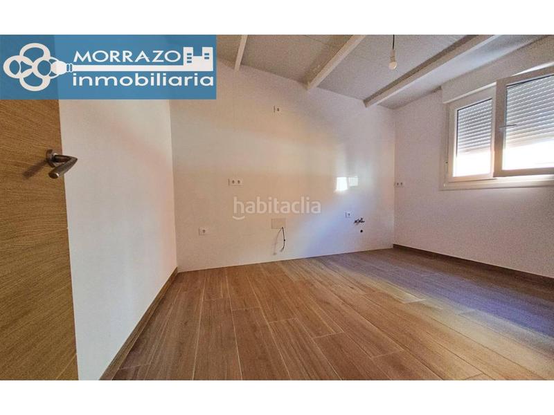 Foto 38bcef2b-bbe4-46e2-8745-4d4dc9d60f49. Casa a Bueu