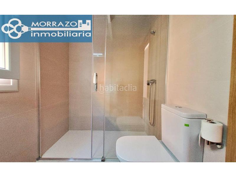 Foto 6423b6c3-26e1-4961-98bd-38a033d4949c. Casa a Bueu