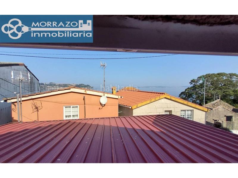 Foto 6740ca6e-dcde-46f3-b1ec-91ba5607de3e. Casa a Bueu
