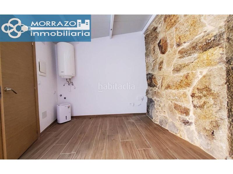 Foto 70235685-dbea-43af-ac0b-83bf81af6bc1. Casa a Bueu