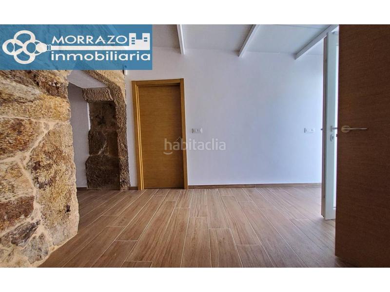 Foto 7981a05b-e08a-46c3-982d-998dac9a4d00. Casa a Bueu