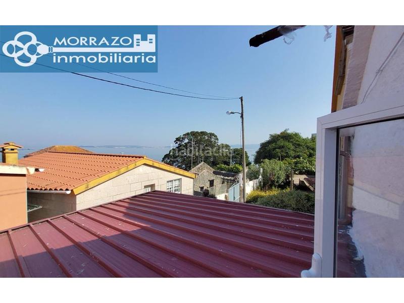 Foto 79cf2d02-efa6-454b-b58a-fb33c6e96eb3. Casa a Bueu