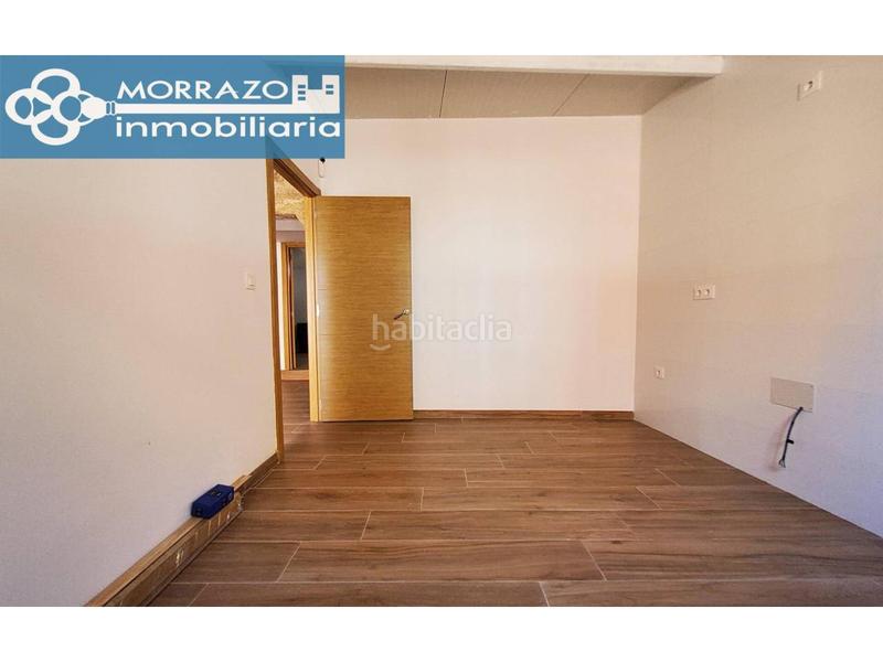 Foto 8664d675-0cea-4efb-a8e3-d071bf5f1577. Casa a Bueu