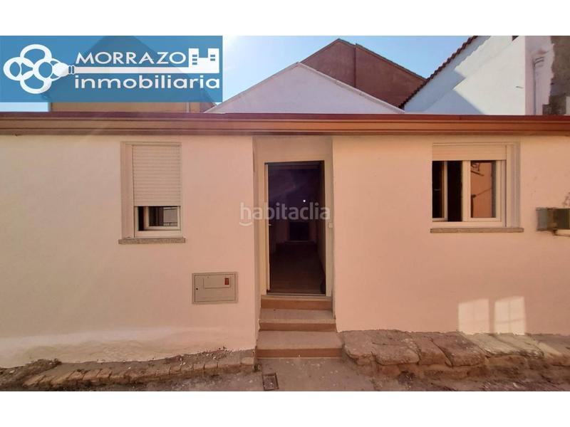 Foto 8acd3357-5962-4465-ab7c-ee4d71b9df7b. Casa a Bueu