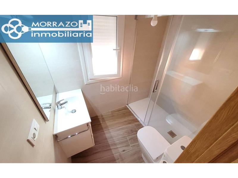 Foto 9d3981af-fe0b-47c6-8030-8ad4d8d1643a. Casa a Bueu