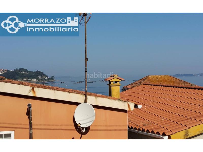 Foto a4078088-f850-4aef-ae3f-cec18eae3f53. Casa a Bueu