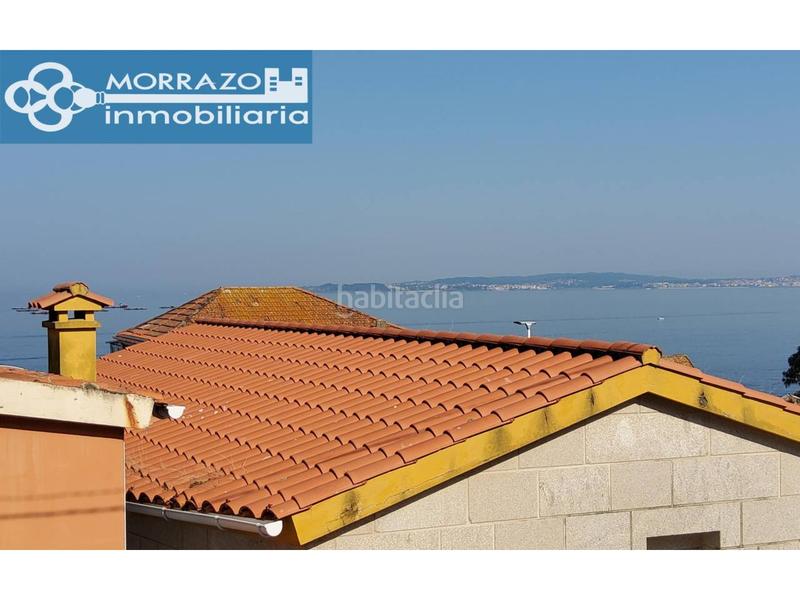 Foto aedd0684-5d7a-46bf-bd0b-c9647278dbda. Casa a Bueu