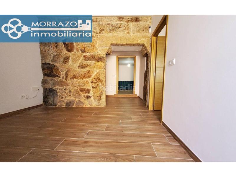 Foto afa577fb-6258-414e-b697-259b09be776b. Casa a Bueu