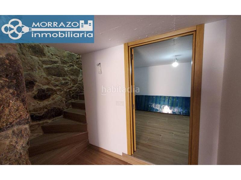 Foto c84affeb-f90d-4bed-a8e9-85386301ebc7. Casa a Bueu