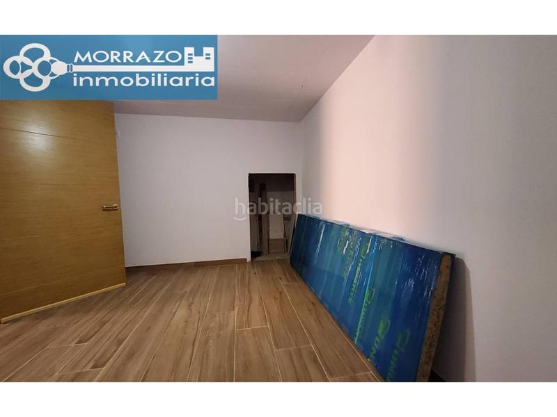 Foto e30ea537-c5d2-4dea-8e67-49541b5854c9. Casa a Bueu