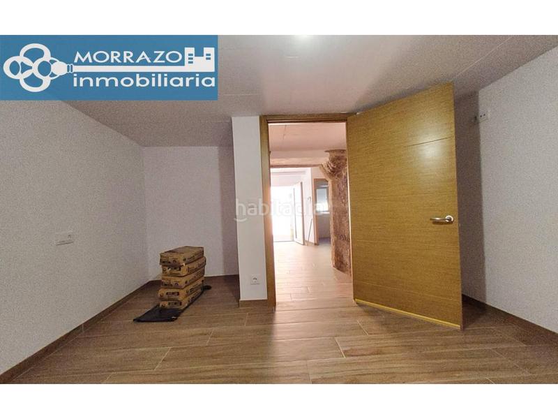 Foto f7e55fa4-d969-4e57-8507-6783c42bbe85. Casa a Bueu