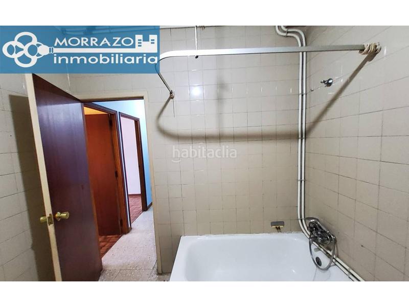 Foto 0e407d4a-a73d-486a-8024-d66c8651559f. Appartamento in josé costa alonso 72 in Moaña