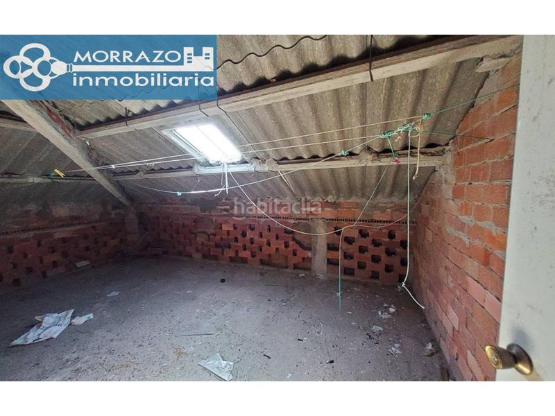 Foto 212d2abf-7648-4fd8-8838-86b9be3c1294. Appartamento in josé costa alonso 72 in Moaña