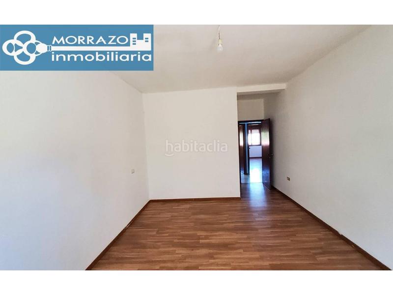 Foto 33012847-1676-4484-a8ac-174bbf4e8ed0. Appartamento in josé costa alonso 72 in Moaña