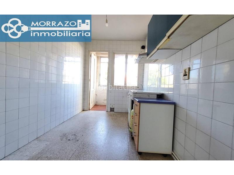 Foto 41d73363-f6a0-4c6f-b0ea-b32066578094. Appartamento in josé costa alonso 72 in Moaña