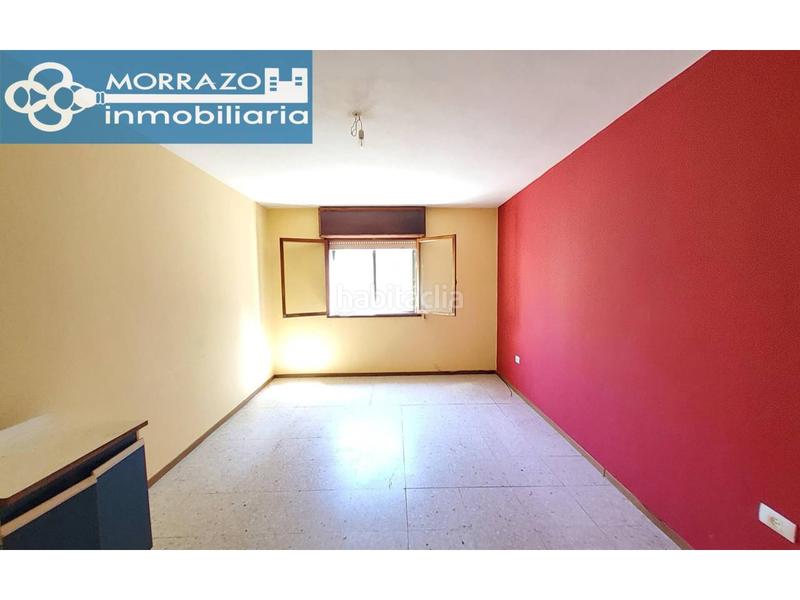 Foto 565c7fbd-d4b2-48b3-b288-d3d4bf5456fd. Appartamento in josé costa alonso 72 in Moaña