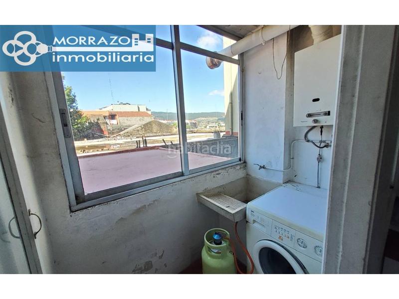 Foto 5d633540-b4d7-454a-85e8-fe0edc263df8. Appartamento in josé costa alonso 72 in Moaña