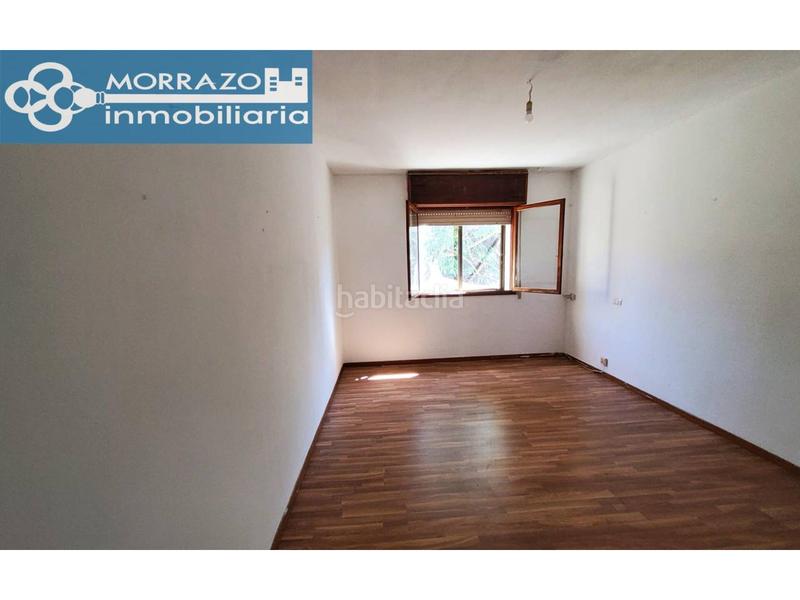 Foto 5e7e8d4d-5539-46b1-93e8-aaa1cfa7dd88. Appartamento in josé costa alonso 72 in Moaña