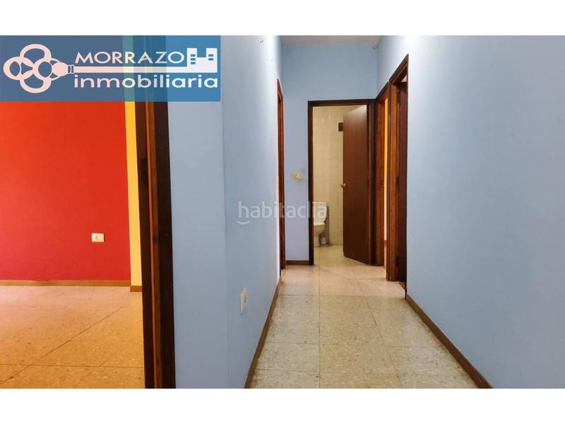 Foto 66efbea9-e55d-4b41-b6d2-966f6f4151cb. Appartamento in josé costa alonso 72 in Moaña