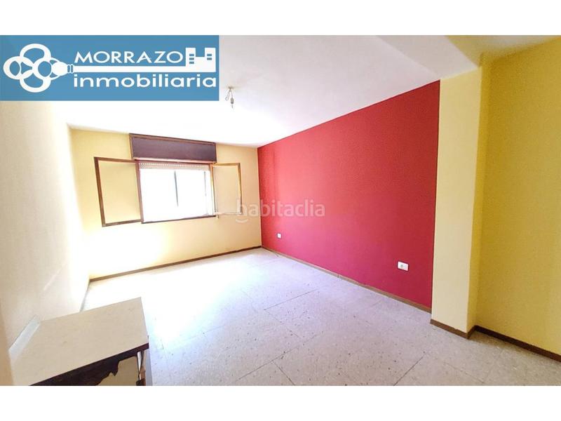 Foto 7443297f-5e63-430f-aef2-8b4da2b9faa4. Appartamento in josé costa alonso 72 in Moaña