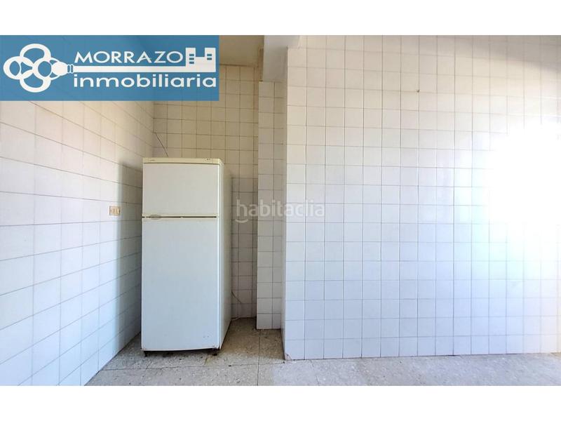 Foto 7fb0d88f-008d-4939-8f7d-0c1ab5ff9f25. Appartamento in josé costa alonso 72 in Moaña