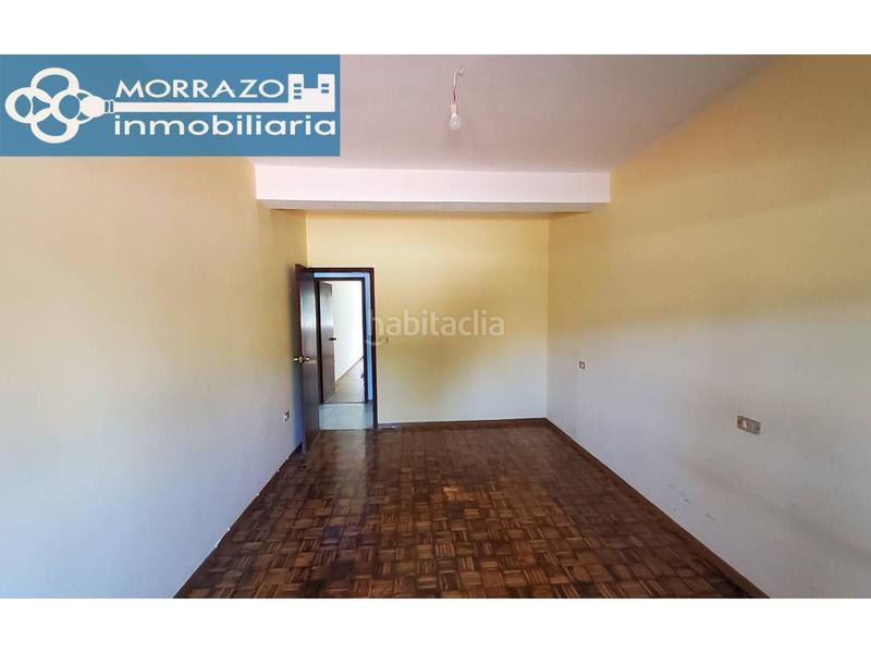 Foto 82aa80b2-f754-4e6c-a277-8ed5cd52117b. Appartamento in josé costa alonso 72 in Moaña