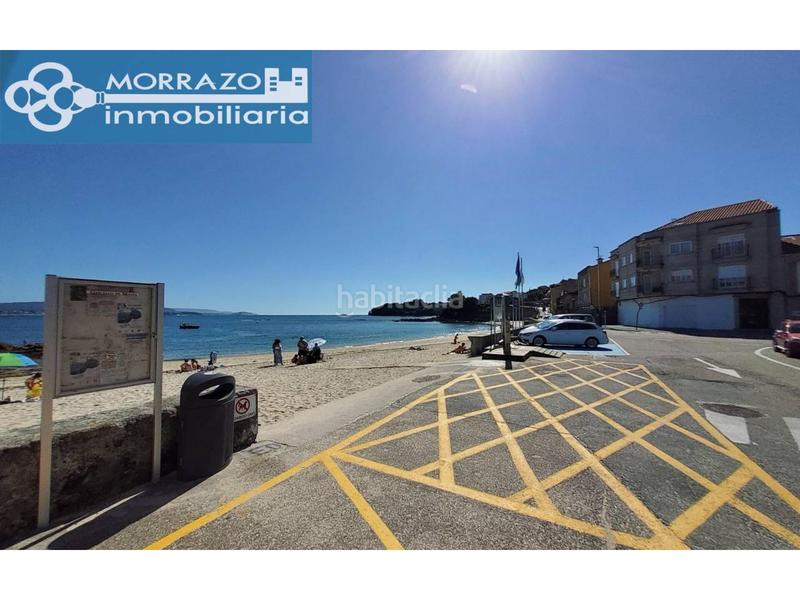 Foto 9f6cb78d-1ea9-4593-92dc-c5a97fbaae28. Appartamento in josé costa alonso 72 in Moaña