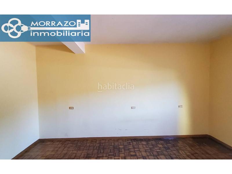 Foto a8efe53c-1b86-40eb-aae0-d58e3b136ed6. Appartamento in josé costa alonso 72 in Moaña