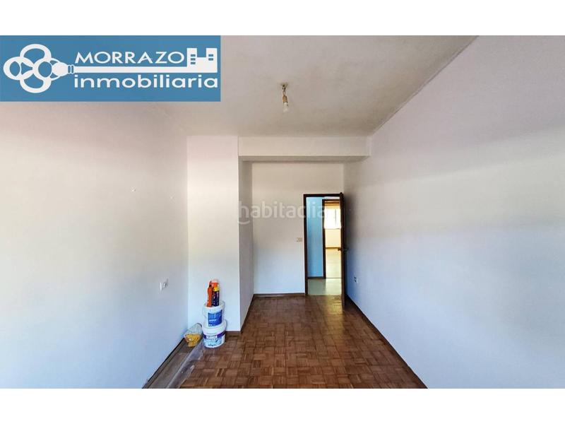 Foto c2b81379-5eb5-41ae-b92d-d5c04df8b758. Appartamento in josé costa alonso 72 in Moaña