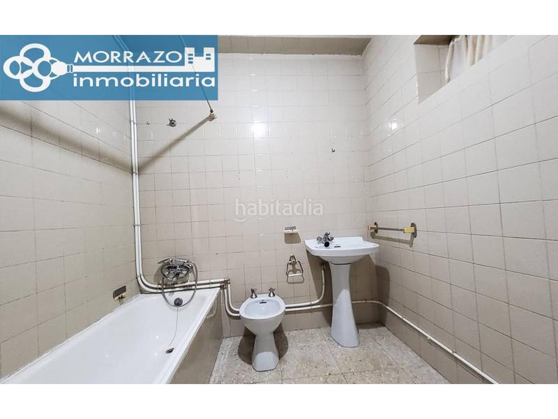 Foto cb265844-17aa-4a6a-9cc3-67f64e018fc4. Appartamento in josé costa alonso 72 in Moaña