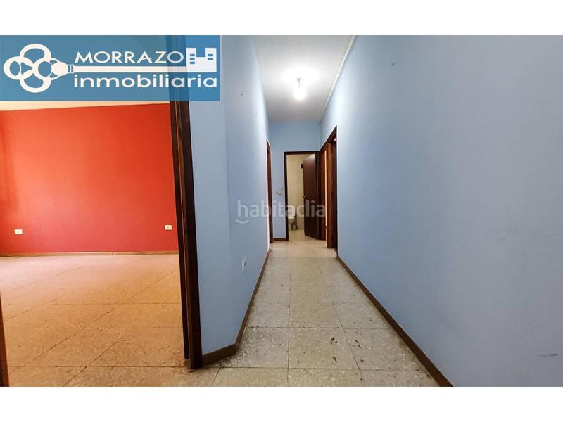 Foto cf7e497b-321d-4d28-a58f-4027f3f8413b. Appartamento in josé costa alonso 72 in Moaña