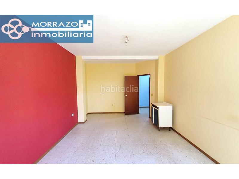 Foto d3be7aa6-1cfe-4594-a4ea-e6cf4fb07d89. Appartamento in josé costa alonso 72 in Moaña