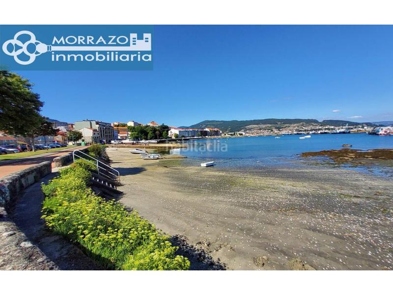 Foto d6c5e9b3-df05-4c11-bc03-397e6fabf4d6. Appartamento in josé costa alonso 72 in Moaña