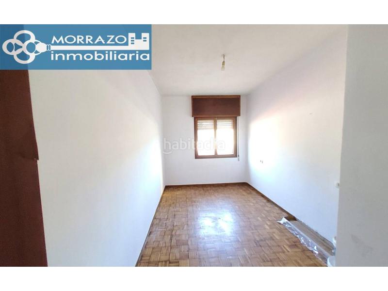 Foto df2800be-c97d-4690-8a26-536df7ae4897. Appartamento in josé costa alonso 72 in Moaña