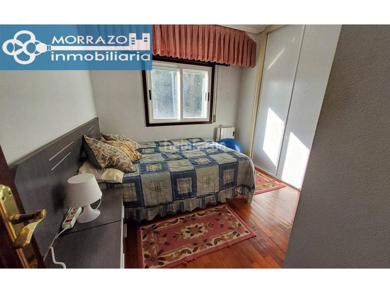 Foto 4f21c2d0-bf4a-4611-8d49-adb52c83ad31. Piso  en a miñoca en As Travesas - Balaidos Vigo