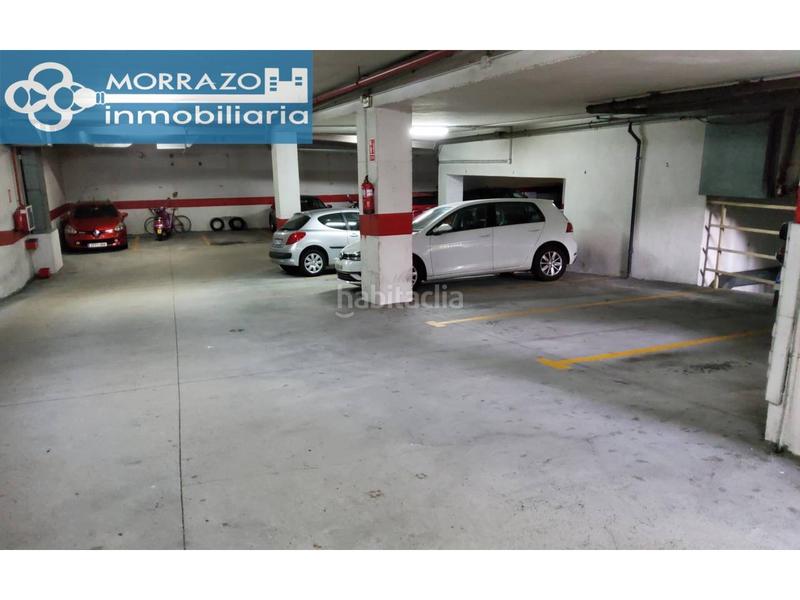 Foto 656c5312-35e5-494d-8de9-b3571f454b13. Piso  en a miñoca en As Travesas - Balaidos Vigo