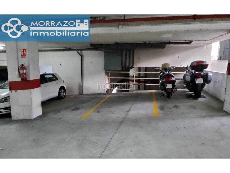 Foto adb3a498-c7e7-4180-8d39-b50c1c9407ff. Piso  en a miñoca en As Travesas - Balaidos Vigo