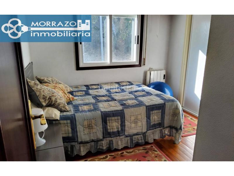 Foto d088585f-5503-401d-abeb-331bd8e7028f. Piso  en a miñoca en As Travesas - Balaidos Vigo