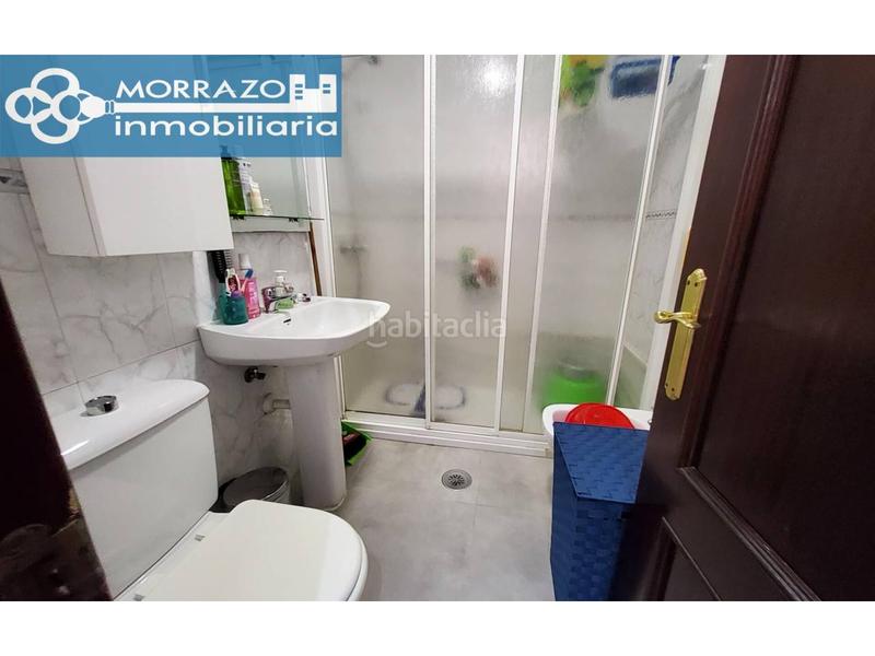 Foto e9598870-a125-4d2f-9e4c-8ee64febe4a4. Piso  en a miñoca en As Travesas - Balaidos Vigo