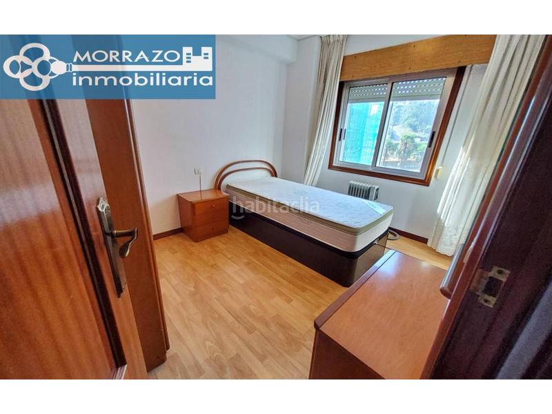 Foto 08fd500a-60f2-4d8b-8f62-566b4c1a7a1c. Piso  en venta en tameiga en Mos