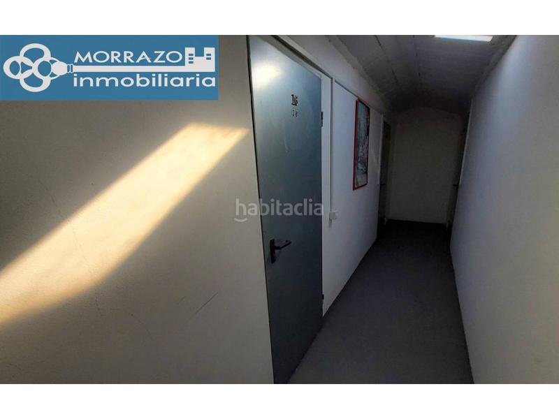 Foto 1d932ae6-6229-4727-81d3-73d668193bd3. Piso  en venta en tameiga en Mos